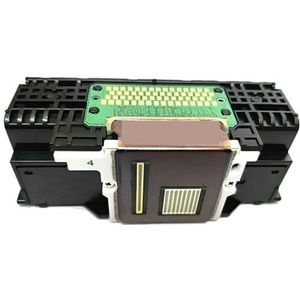 Printkop voor Canon voor MG6310 MG7150 MG6320 MG6380 MG7120 MG7180 iP8720 iP8750 iP8780 MG7140 MG7550 QY6-0083