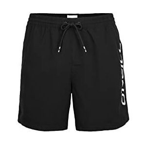 O'Neill Cali Shorts Heren Swim Shorts