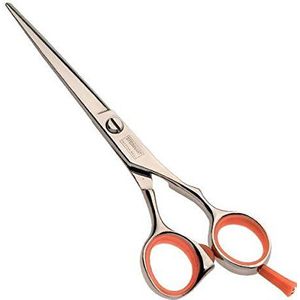 Steinhart Haarschaar (Orange Line 6"") - 1 stuk