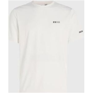 O'Neill T-shirt voor heren Trvlr serie fotoprint