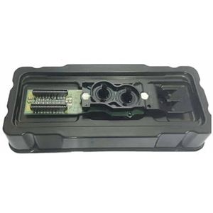 Voor met Unlock Eco-Solvent Printkop voor JV2 JV4 JV3 Dx4 RS XJ SC SP VP XC SJ FJ 300 540 640 740 Printer Universele
