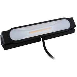 Sparepart: Lenovo AC Adapter (5,2V 2A) Black, A19A6N0T2 (Black)