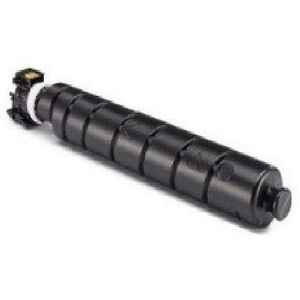 Zwarte toner compatibel Triumph Adler Utax 3206 Ci-25K # 1T02RL0UT0