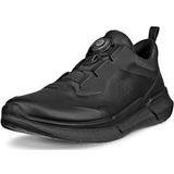 ECCO - Biom 2.2 - Sneakers - Zwart