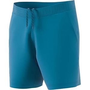 Short adidas Ergo Primeblue 7-Inch