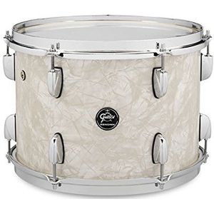 Gretsch Drums Bekende Floor Tom X 16 Inch Vintage Pearl (RN2-1616F-VP)