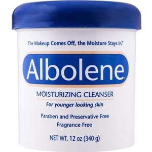 DSE - Allenen-vochtreiniger, 12 vloeistofounce