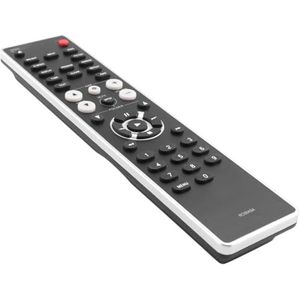 Vervanging Afstandsbediening RC004SA for Marantz Versterker SR4003 CD5005 CD6006 CD6005 SR5004 SR1041 SR6004 SR5005 SR5003