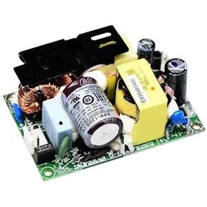 Voeding EPP-120S PCB EPP-120S-12 EPP-120S-15 EPP-120S-24 EPP-120S-27 EPP-120S-48 120W (EPP-120S-24V)