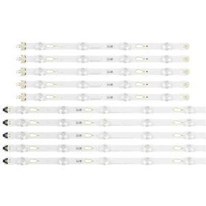 Origineel NIEUW V6DU-400DCA-R2 V6DU-400DCB-R2 CY-GK040HGLV1H CY-GK040HGLV1V S_KU6K_40_FL30_L4_REV0_160105_LM41-00239A LM41-00240A