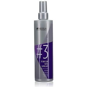 Indola Innova Finish Gel Spray 300ml