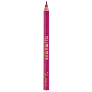 Dermacol - True Colour Lipliner ?.2 -