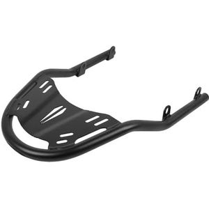Achterrekken Motorfiets Voor Cl300 Voor Cl250 Voor Cl500 2023 2024 Motorfiets Achterbagagerek Vrachtrek Draagtas Ondersteuning Plank Rugleuning Motorfiets Bagagedrager