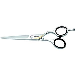 Jaguar - HS 28160 Goldwing - Kappersschaar - 6 inch