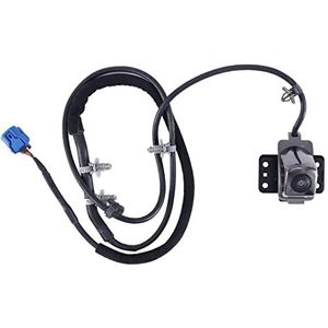 Auto Achteruitrijcamera Auto Parking Monitor Camera Voor Hyundai Auto Camera auto achteruitrijcamera