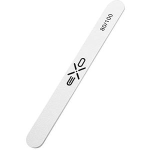 EXO RESTY 80/100, 10 stuks