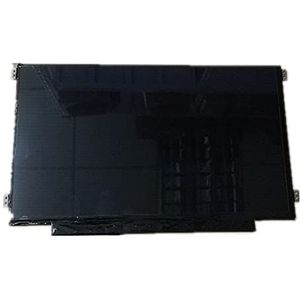 Vervangend Scherm Laptop LCD Scherm Display Voor For Lenovo ideapad 300S-11IBR 11.5 Inch 30 Pins 1366 * 768