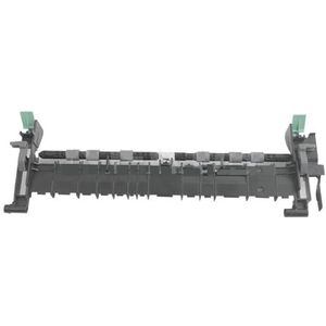 Printeraccessoires Compatibel met LY0080001 Fuserdeksel Compatibel met Brother HL4150CDN HL4150 4150 4570 DCP9055CDN 9055 9270 MFC9560CDW 9460 9465 9560 9970