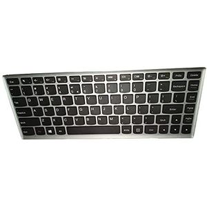 Lenovo Keyboard (SLOVENIAN) 25212410, Keyboard, Dutch, FRU25212410 (25212410, Keyboard, Dutch, Lenovo)