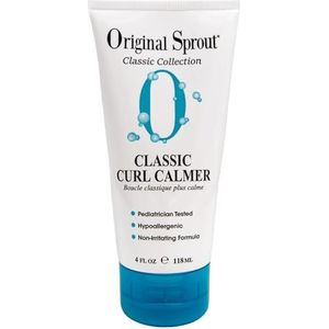 Audio-Technica Original Sprout natuurlijke krul, calmer