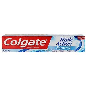 COLGATE Tandpasta, 75 ml