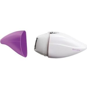 DomoClip Mini-precisietrimmer voor lichaam/gezicht