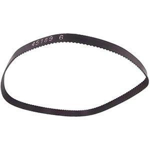 Printer-aandrijfriem compatibel 45189-6 voor Zebra S600 203dpi
