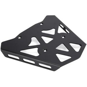 Bagagerek Achter Voor 450MT Voor MT450 IBEX 450 MT 2024 Achterbagagedrager Motorfiets Vrachtopslag Achterbak Ondersteuningsbeugel