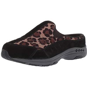 Easy Spirit Women's E-ttime381 Mule