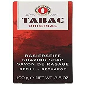 Mäurer & Wirtz Tabac Original Scheerstick 100 gram
