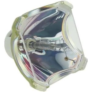 DT00601 Projectorlamp for Hita-chi CP-SX1350/CP-X1230/CP-X1250MVP-4100/MVP-G50/MVP-H35/MVP-H40 met behuizing(DT00601 CB)
