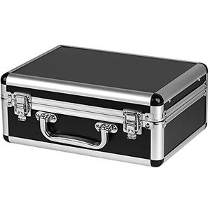 Onderwaterviscamera, Winter ijsmeer onder water vis cam video viszoeker kleur varen vissen camera 9 inch monitor nachtzicht(30m cable white LED)