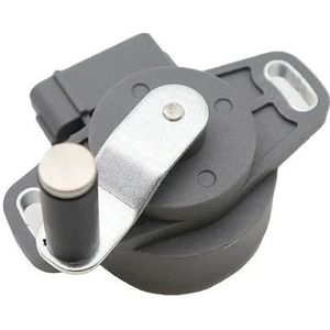 Gasklepstandsensors auto 89281-20010 Gasklepsensor Voor Toyota Voor Lexus Voor Jeep 8928120010 89281 20010 Gaspedaalpositiesensor
