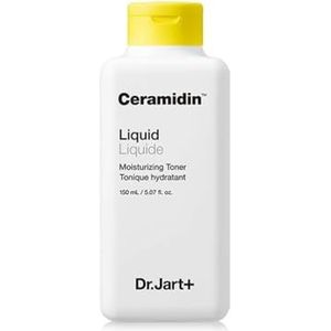 Dr.Jart+ Ceramidin Liquid
