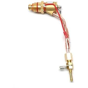 Plasmasnijder, IPT-20C Toortskop Handvat Kit for Lassen 20 P 251 20 P Plasmasnijder Machine IPT-20C Toortskop Plasma Cutters Lassen