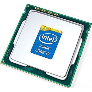 Intel Core i7-4790S processor 3,2 GHz 8 MB Smart Cache