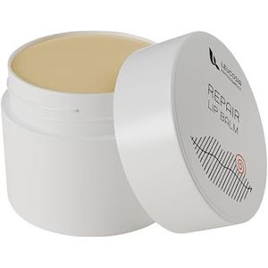Leucosia Phytocosmetics REPAIR LIP BALM - Lippenzalf - 15 ml