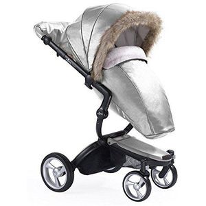 MIMA S1500-23 winterkits voor Xari en Kobi