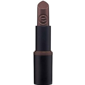 ESSENCE ULTRA LAST INSTANT COLOUR BARRA DE LABIOS 19 PURPLE HEART