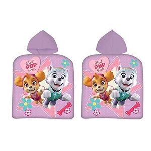 Poncho - Paw Patrol - Pals (1129008)