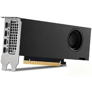 NVIDIA Quadro RTX A2000 12GB Low Profile (Retail)