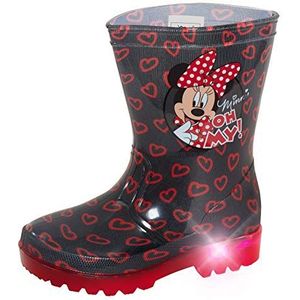 Disney , Werk Wellingtons Meisjes 27 EU