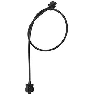 Sarngk Auto Rope Koeler Spoelpijp voor / 1323Y2