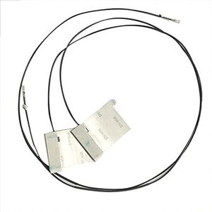 Zahara 854985-001 DC33001U710 WLAN-antenne voor HP 15-ac141ds 15-AC063nr 15-ac110nr 15-ac114nr