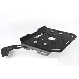Achterrekken Motorfiets Voor Cb500x Voor Nx500 Voor Cb400x Voor Cb500f Voor Cb500r 2013-2015 Motorfiets Achter Bagagerek Houder Ondersteuningsbeugel Motorfiets Bagagedrager