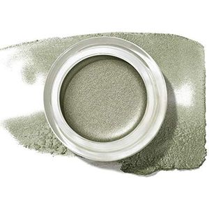 Revlon - ColorStay - Crème Oogschaduw - Groen