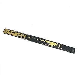 Zahara Webcam voor Lenovo Thinkpad X1 Carbon 2017 5e generatie 01HW011