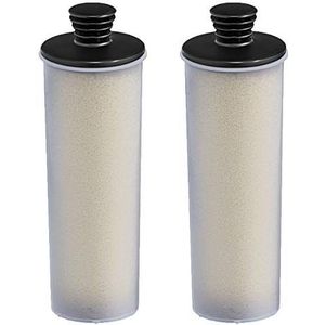 Kärcher SC 3 stoomreiniger ontkalkingspatronen