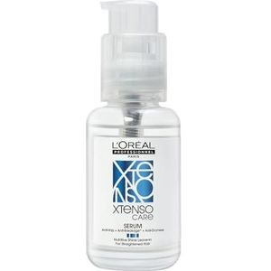 L'Oréal Professionnel X-Tenso Care Straight Serum -50 ml