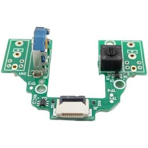 Muis Hot swap Moederborden Micro Schakelaars Knop voor GPROX Superlight 2